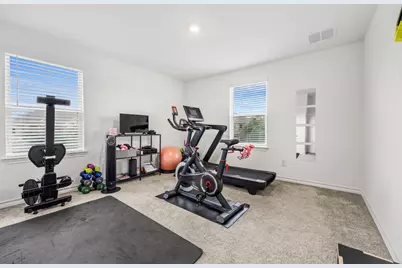 301 Quarry Rock Cove, Liberty Hill, TX 78642 - Photo 15