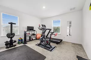 301 Quarry Rock Cove, Liberty Hill, TX 78642 - Photo 15