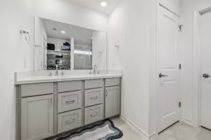 301 Quarry Rock Cove, Liberty Hill, TX 78642 - Photo 23