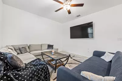 301 Quarry Rock Cove, Liberty Hill, TX 78642 - Photo 9