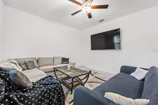 301 Quarry Rock Cove, Liberty Hill, TX 78642 - Photo 9