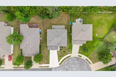 301 Quarry Rock Cove, Liberty Hill, TX 78642 - Photo 29