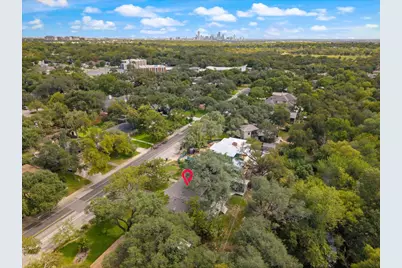 5904 Shoal Creek Boulevard, Austin, TX 78757 - Photo 37