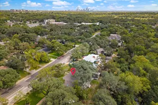 5904 Shoal Creek Blvd, Austin, TX 78757 - Photo 37
