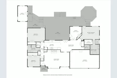 5904 Shoal Creek Boulevard, Austin, TX 78757 - Photo 39