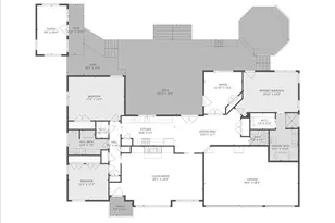 5904 Shoal Creek Blvd, Austin, TX 78757 - Photo 39