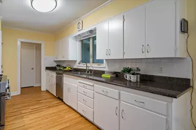 5904 Shoal Creek Boulevard, Austin, TX 78757 - Photo 17