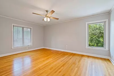 5904 Shoal Creek Boulevard, Austin, TX 78757 - Photo 27