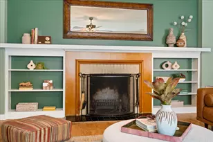 5904 Shoal Creek Blvd, Austin, TX 78757 - Photo 9