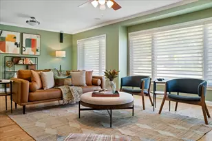 5904 Shoal Creek Blvd, Austin, TX 78757 - Photo 13