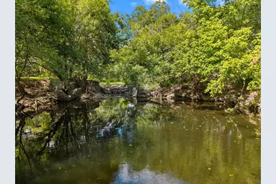 5904 Shoal Creek Boulevard, Austin, TX 78757 - Photo 35