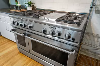 5904 Shoal Creek Boulevard, Austin, TX 78757 - Photo 19