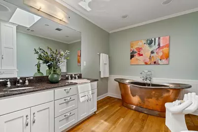 5904 Shoal Creek Boulevard, Austin, TX 78757 - Photo 23