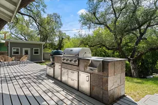 5904 Shoal Creek Blvd, Austin, TX 78757 - Photo 29