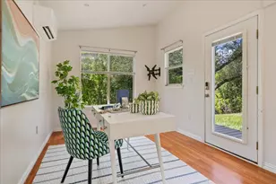 5904 Shoal Creek Blvd, Austin, TX 78757 - Photo 33