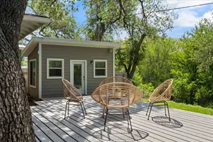 5904 Shoal Creek Blvd, Austin, TX 78757 - Photo 3