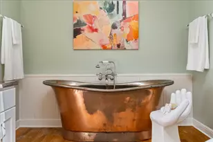 5904 Shoal Creek Blvd, Austin, TX 78757 - Photo 5