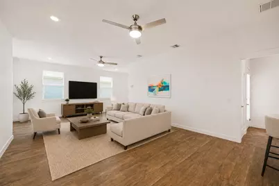 14309 Macquarie Drive, Pflugerville, TX 78660 - Photo 13