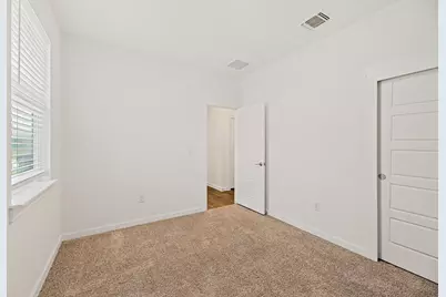 14309 Macquarie Drive, Pflugerville, TX 78660 - Photo 21