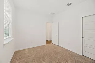 14309 Macquarie Dr, Pflugerville, TX 78660 - Photo 21