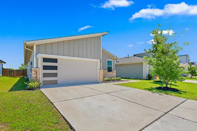 14309 Macquarie Drive, Pflugerville, TX 78660 - Photo 33