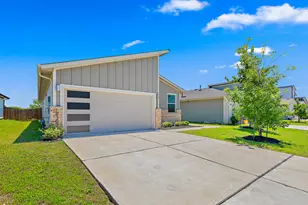 14309 Macquarie Dr, Pflugerville, TX 78660 - Photo 33