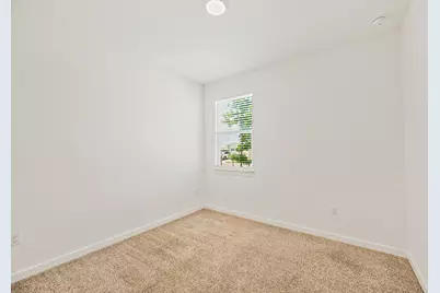 14309 Macquarie Drive, Pflugerville, TX 78660 - Photo 25