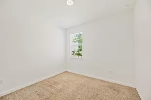 14309 Macquarie Dr, Pflugerville, TX 78660 - Photo 25