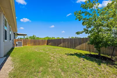14309 Macquarie Drive, Pflugerville, TX 78660 - Photo 29