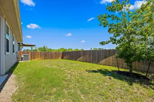14309 Macquarie Dr, Pflugerville, TX 78660 - Photo 29