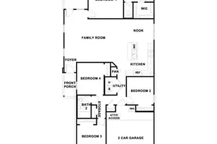 14309 Macquarie Dr, Pflugerville, TX 78660 - Photo 35