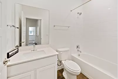14309 Macquarie Drive, Pflugerville, TX 78660 - Photo 23