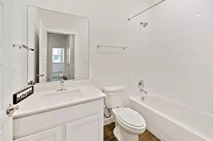 14309 Macquarie Dr, Pflugerville, TX 78660 - Photo 23