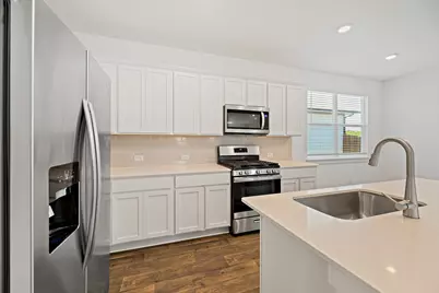 14309 Macquarie Drive, Pflugerville, TX 78660 - Photo 9