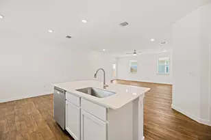 14309 Macquarie Dr, Pflugerville, TX 78660 - Photo 11