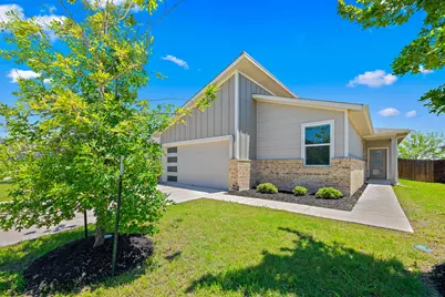 14309 Macquarie Drive, Pflugerville, TX 78660 - Photo 1