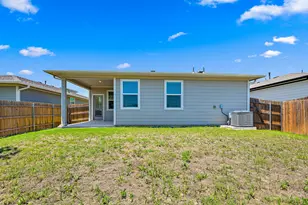 14309 Macquarie Dr, Pflugerville, TX 78660 - Photo 31