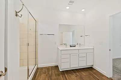 14309 Macquarie Drive, Pflugerville, TX 78660 - Photo 17