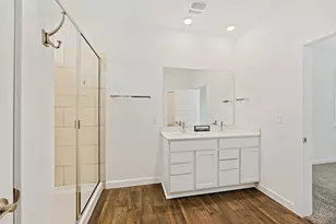 14309 Macquarie Dr, Pflugerville, TX 78660 - Photo 17