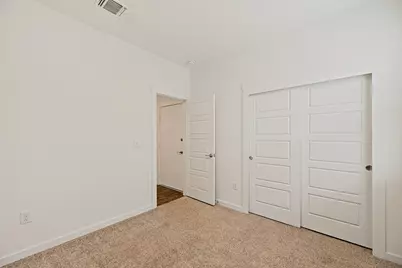 14309 Macquarie Drive, Pflugerville, TX 78660 - Photo 19