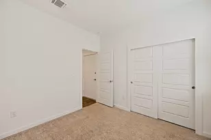 14309 Macquarie Dr, Pflugerville, TX 78660 - Photo 19