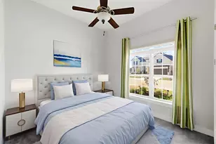 108 Leon Loop, Liberty Hill, TX 78642 - Photo 23