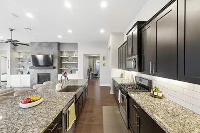 108 Leon Loop, Liberty Hill, TX 78642 - Photo 11