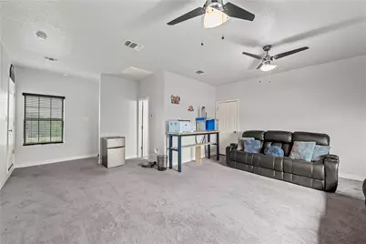 4906 Deerwood Loop, Killeen, TX 76542 - Photo 21