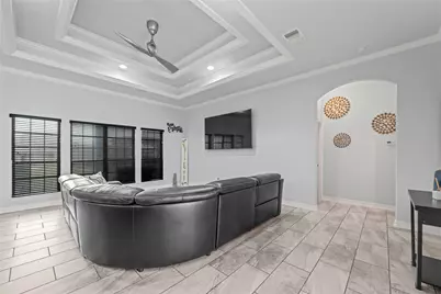 4906 Deerwood Loop, Killeen, TX 76542 - Photo 13