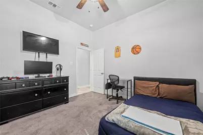 4906 Deerwood Loop, Killeen, TX 76542 - Photo 23