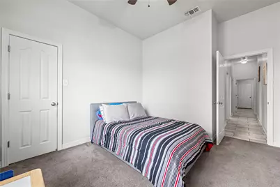 4906 Deerwood Loop, Killeen, TX 76542 - Photo 25