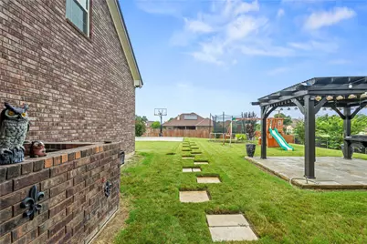 4906 Deerwood Loop, Killeen, TX 76542 - Photo 35