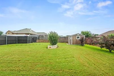 4906 Deerwood Loop, Killeen, TX 76542 - Photo 37