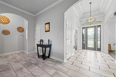 4906 Deerwood Loop, Killeen, TX 76542 - Photo 3